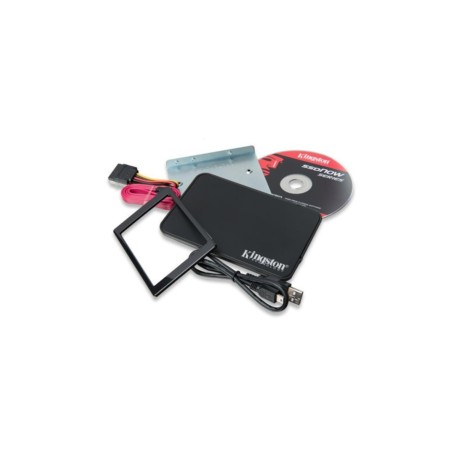 KIT DE MONTAJE SSD 2.5 A 3.5 – SNA-B