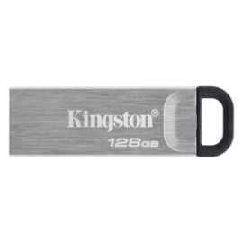 USB 128GB DATATRAVELER® KYSON – DTKN/128GB