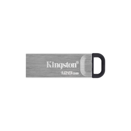 USB 128GB DATATRAVELER® KYSON – DTKN/128GB