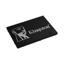 SSD 1TB 2.5″ SATA 6Gb/s 3D 7mm 550MB/520MB/seg KC600