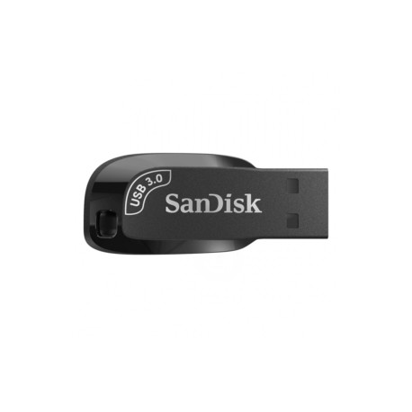 USB 128GB ULTRA SHIFT 100MB/s USB 3.0 NEGRO