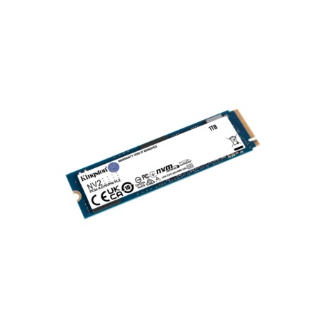 SSD 1TB M.2 2280 PCIE Gen4 NVM – SNV2S/1000G