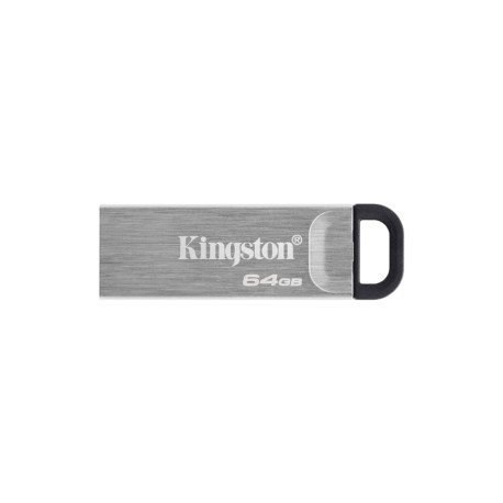USB 64GB DATATRAVELER® KYSON