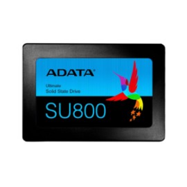 SSD 256GB 2.5″ SATA 6Gb/s 3D 7mm 560 MB/520 MB/seg SU800