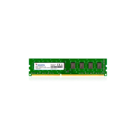 DDR3 8GB 1600MHZ  PC3-12800 CL11 1.35V 2RX8 240PIN