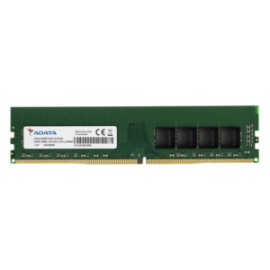 DDR4 16GB 2666MHZ PC4-21300 CL19 1.2V 1RX8 288PIN