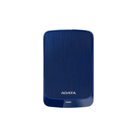 DISCO PORTATIL 1TB 2.5Ó    EXTRA SLIM  USB 3.2 AZUL HD320