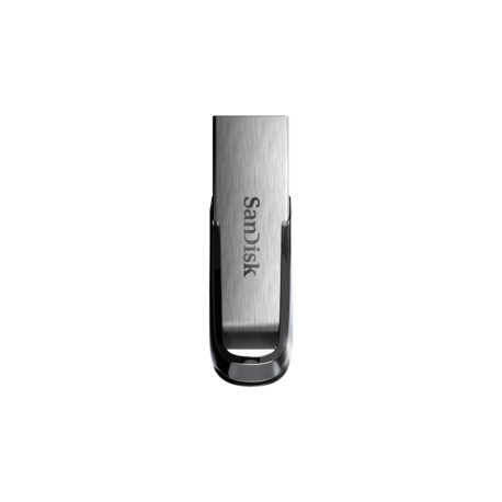 USB 512GB ULTRA-FLAIR DRIVE 150MB/s USB 3.0 METAL – SDCZ73-512G-G46