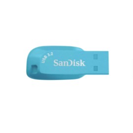 USB 512GBType A Ultra Shift USB 3.2 Gen 1100MB/s Flash Drive SDCZ410-512G-G46BB