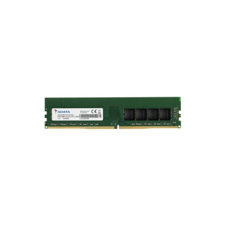 DDR4 16GB 2666MHZ PC4-21300 CL19 1.2V 1RX8 288PIN