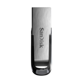 USB 512GB ULTRA-FLAIR DRIVE 150MB/s USB 3.0 METAL – SDCZ73-512G-G46