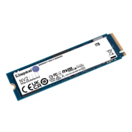 SSD 1TB M.2 2280 PCIE Gen4 NVM – SNV2S/1000G