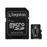 MicroSD 64GB  CLASS10 UHS-I U1 V10 100/85MB/s