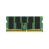 SODDR4 8GB 2666MHZ PC4-21300 CL19 1.2V SRX8 260PIN