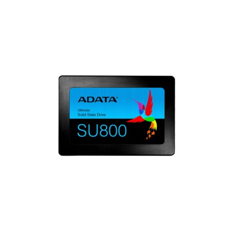 SSD 256GB 2.5″ SATA 6Gb/s 3D 7mm 560 MB/520 MB/seg SU800