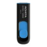 USB 128GB USB 3.2 NEGRO/AZUL – AUV128-128G-RBE