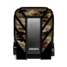 DISCO PORTATIL 2TB 2.5″ RUBBER ANTI-SHOCK USB 3.1 CAMUFLAJE HD710MP