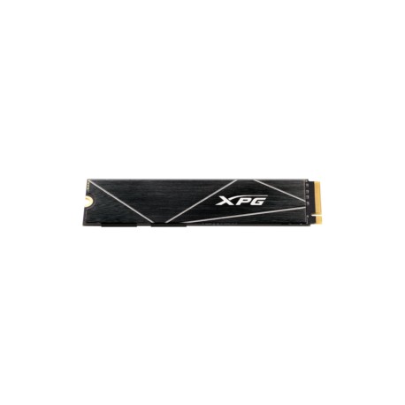 SSD 1TB M.2 2280 PCIe GEN4X4 NVMe 7400MB/6400MB SLC BLADE S70 – AGAMMIXS70B-1T-CS
