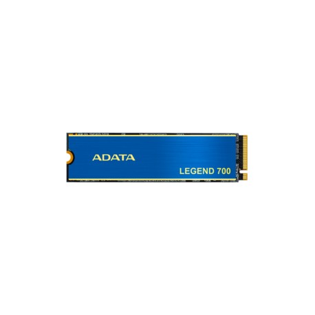 SSD 1TB M.2 2280 PCIe NVMe GEN3X4 2000MB/1600MB/s LEGEND 700 – ALEG-700-1TCS