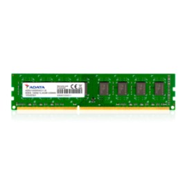 DDR3 8GB 1600MHZ  PC3-12800 CL11 1.35V 2RX8 240PIN